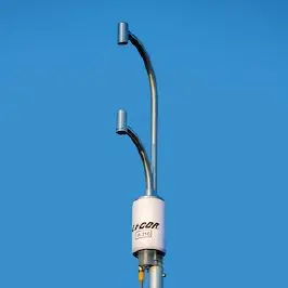 Graphic illustration of a Water node