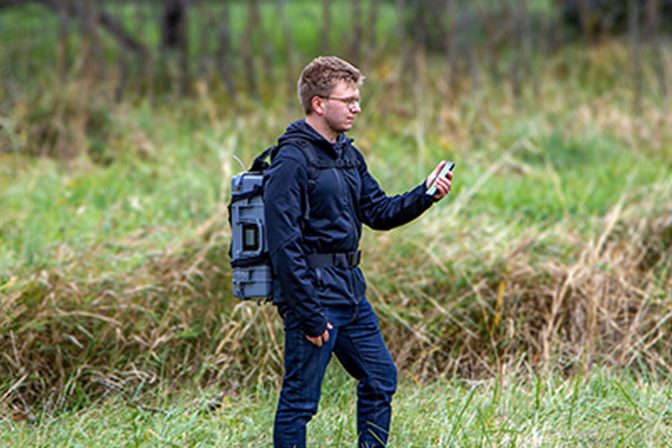 trace_gas Product Card