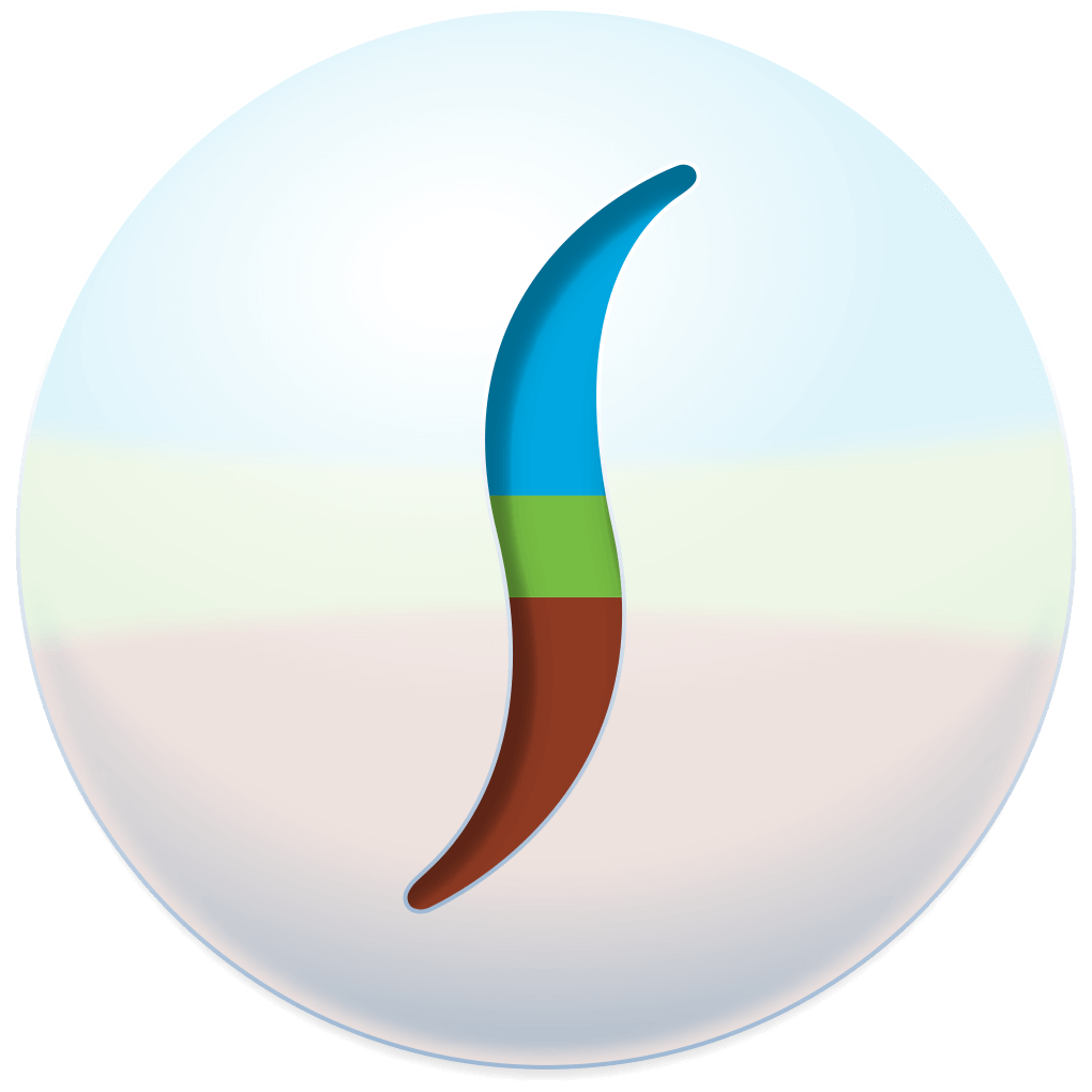 SoilFluxPro icon