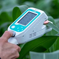 LI-6800 Portable Photosynthesis System