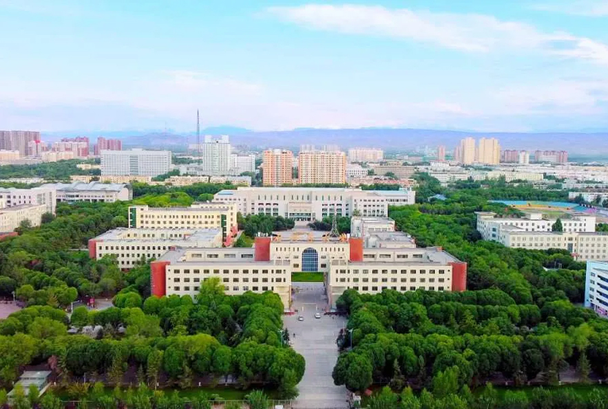 会议预告 | 北京莱阔助力光合高效研究 ——2025年光合作用生理生态研讨会暨光合作用研究技术暑期学校（7月20-26日）