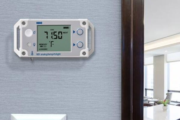 LI-6800 Portable Photosynthesis System