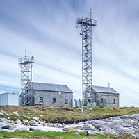 LI-6800 Portable Photosynthesis System