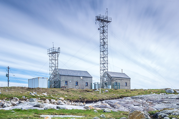 LI-6800 Portable Photosynthesis System