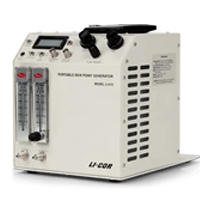 LI-6800 Portable Photosynthesis System