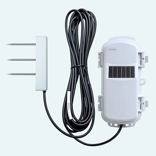 HOBO Temp/RH Sensor