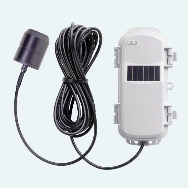 HOBO Pyranometer Sensor