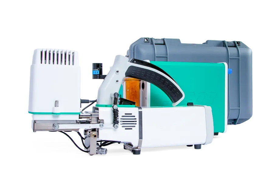 6800-78 Studio Photo