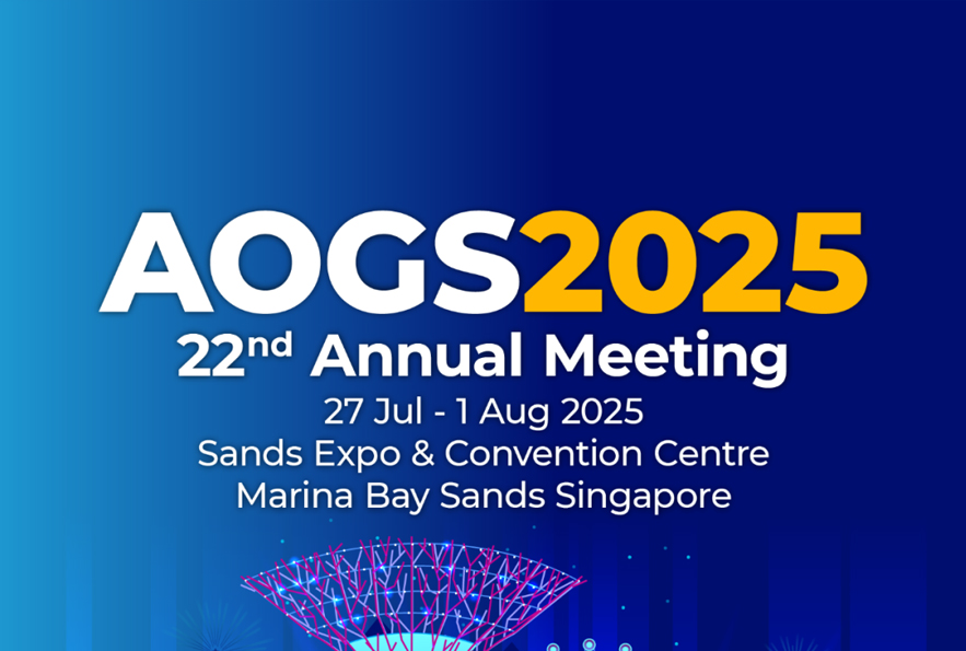 LI-COR Biotechnology Press Releases